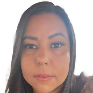 Meet your Posher, Bruna